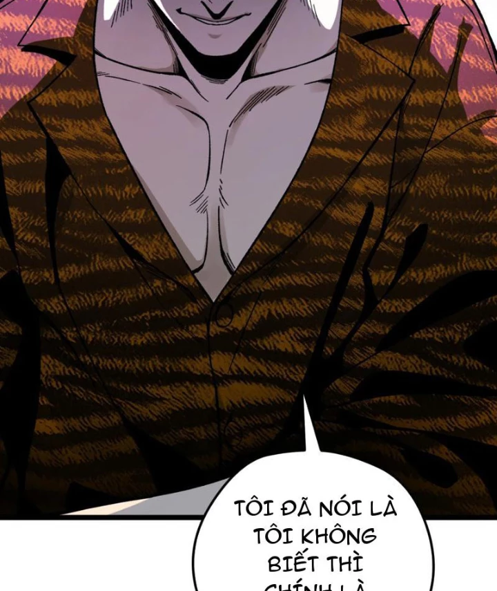 Bách Thú Chi Vương Chapter 21 - 97