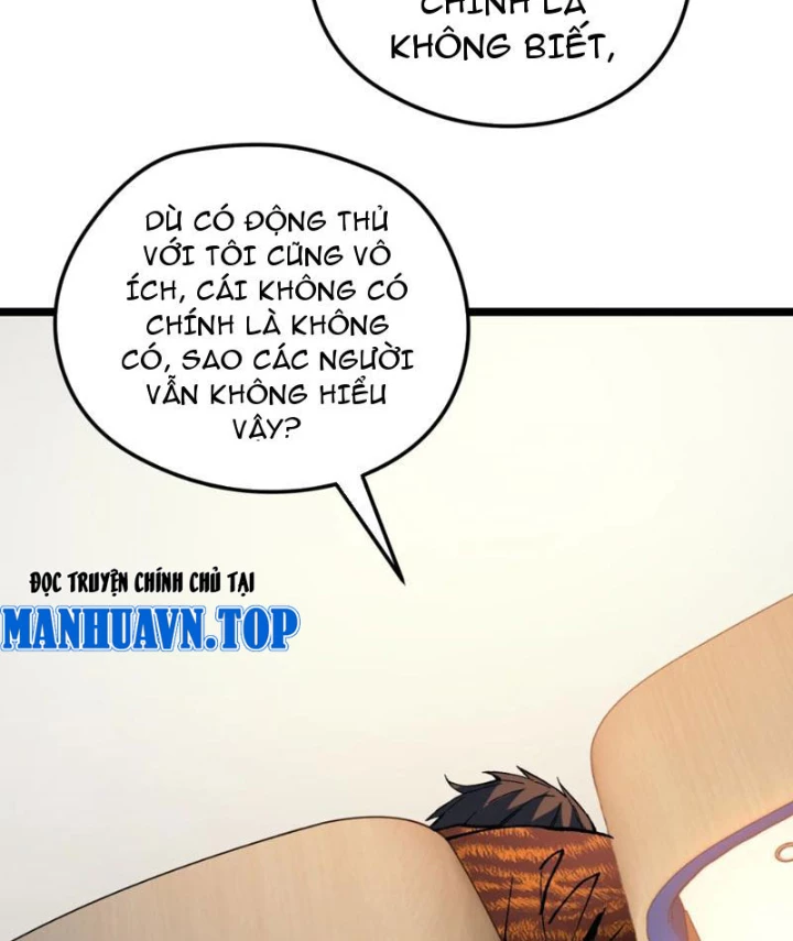 Bách Thú Chi Vương Chapter 21 - 98