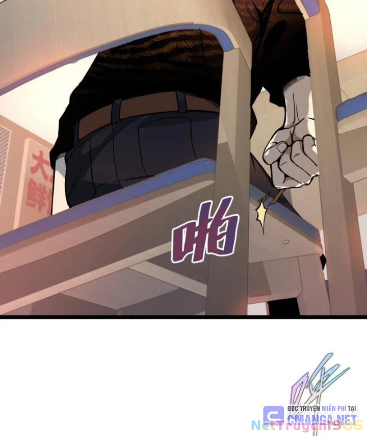 Bách Thú Chi Vương Chapter 21 - 99
