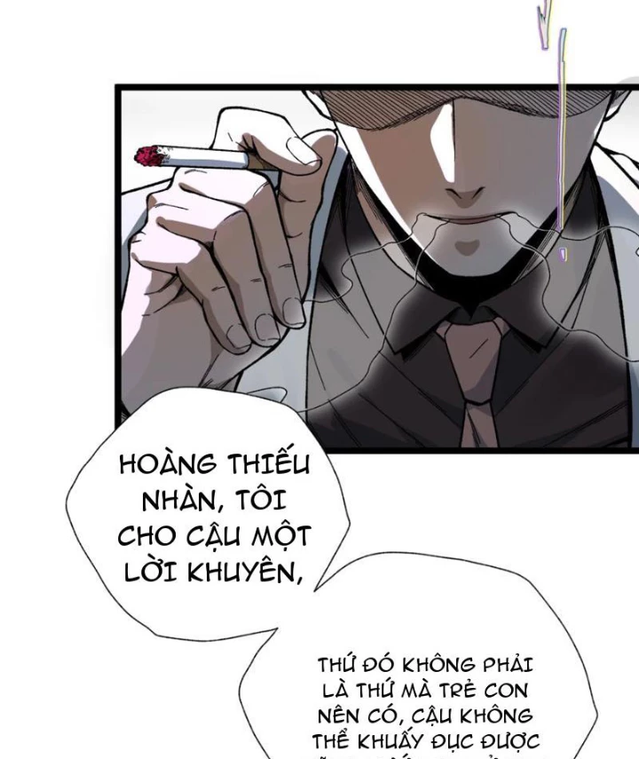 Bách Thú Chi Vương Chapter 21 - 100