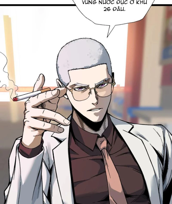 Bách Thú Chi Vương Chapter 21 - 101