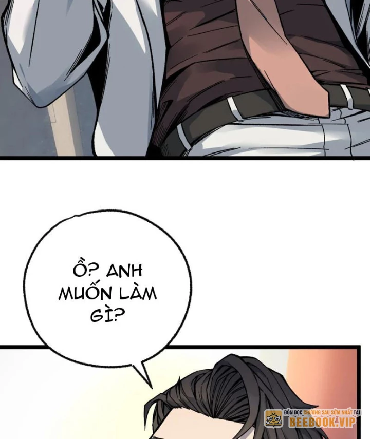 Bách Thú Chi Vương Chapter 21 - 102