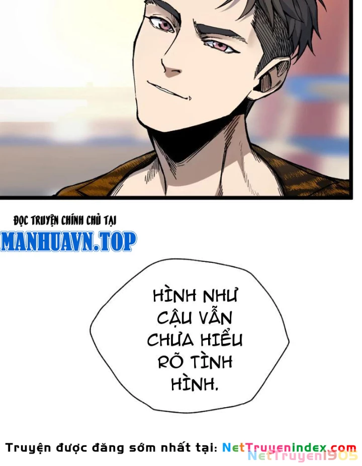 Bách Thú Chi Vương Chapter 21 - 103