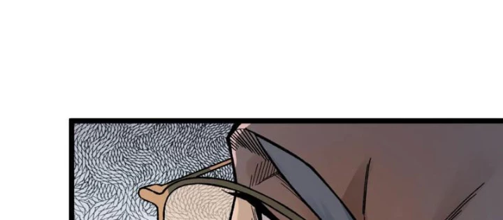 Bách Thú Chi Vương Chapter 21 - 104