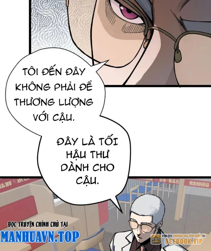 Bách Thú Chi Vương Chapter 21 - 105