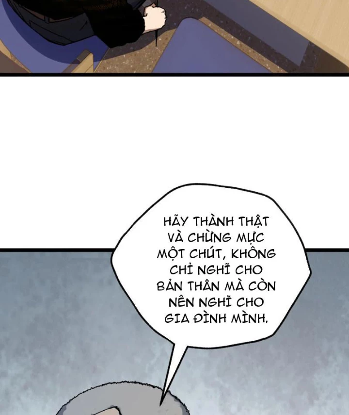 Bách Thú Chi Vương Chapter 21 - 107