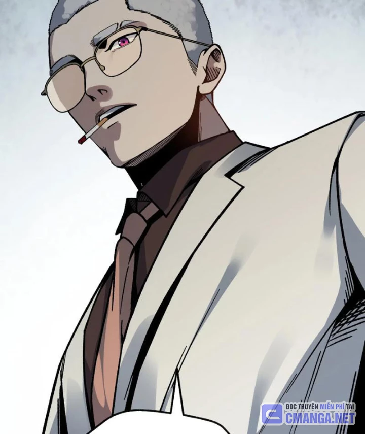 Bách Thú Chi Vương Chapter 21 - 108