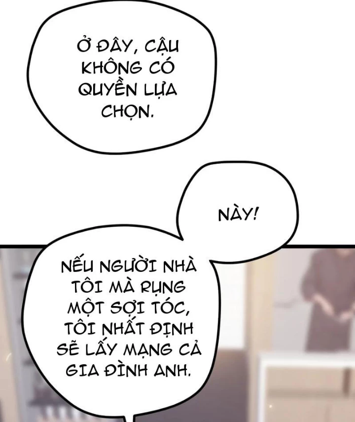 Bách Thú Chi Vương Chapter 21 - 110
