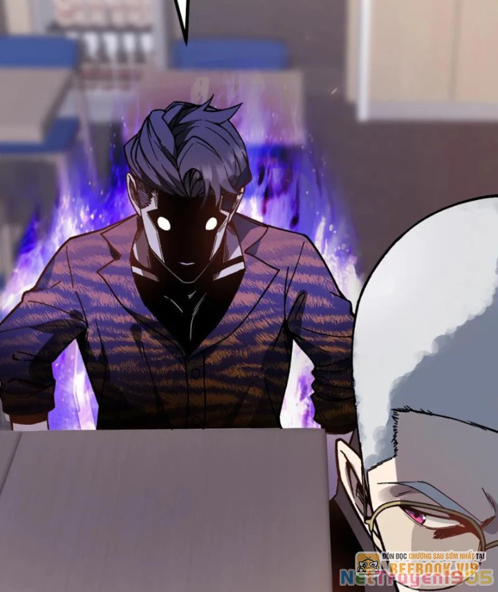 Bách Thú Chi Vương Chapter 21 - 111