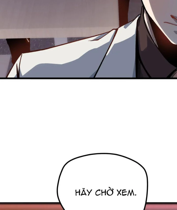 Bách Thú Chi Vương Chapter 21 - 112
