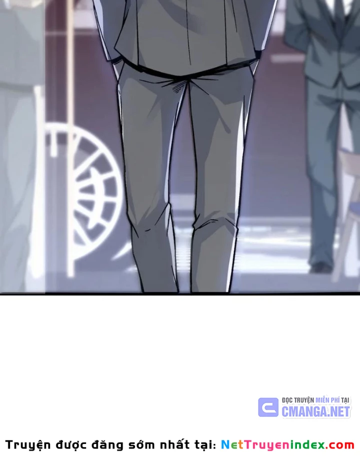 Bách Thú Chi Vương Chapter 21 - 114