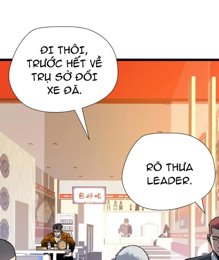 Bách Thú Chi Vương Chapter 21 - 115