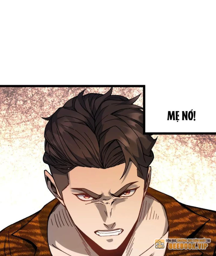 Bách Thú Chi Vương Chapter 21 - 117