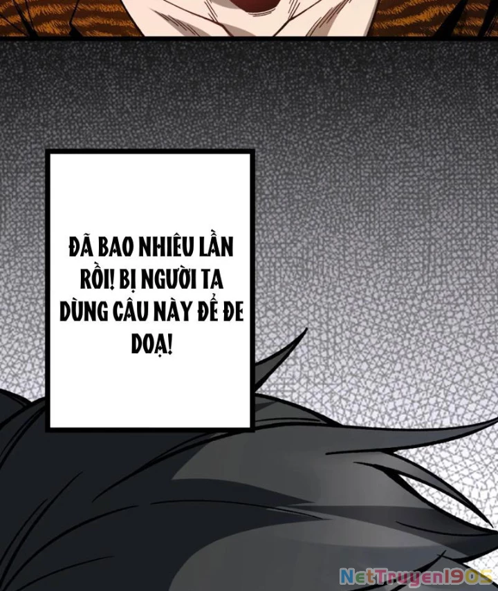Bách Thú Chi Vương Chapter 21 - 118
