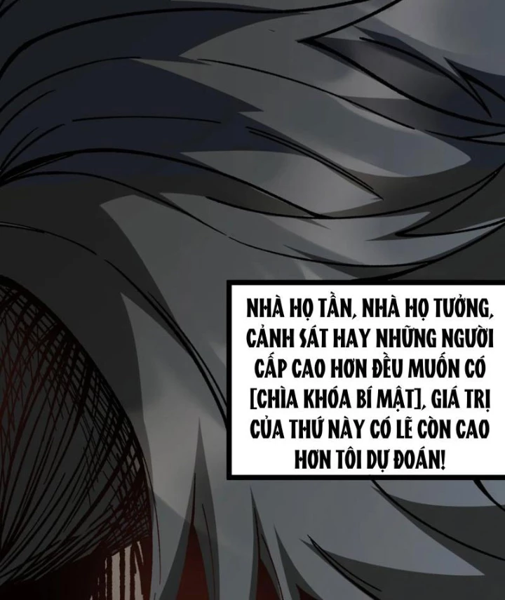 Bách Thú Chi Vương Chapter 21 - 119