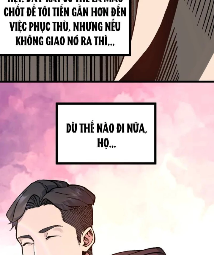 Bách Thú Chi Vương Chapter 21 - 121