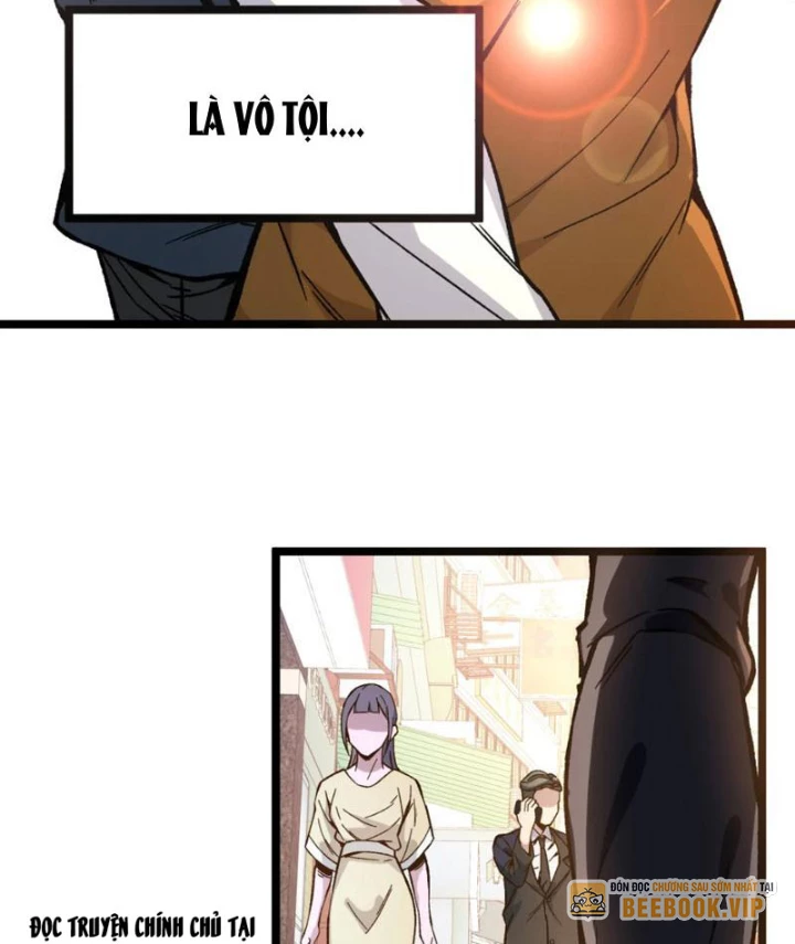 Bách Thú Chi Vương Chapter 21 - 123
