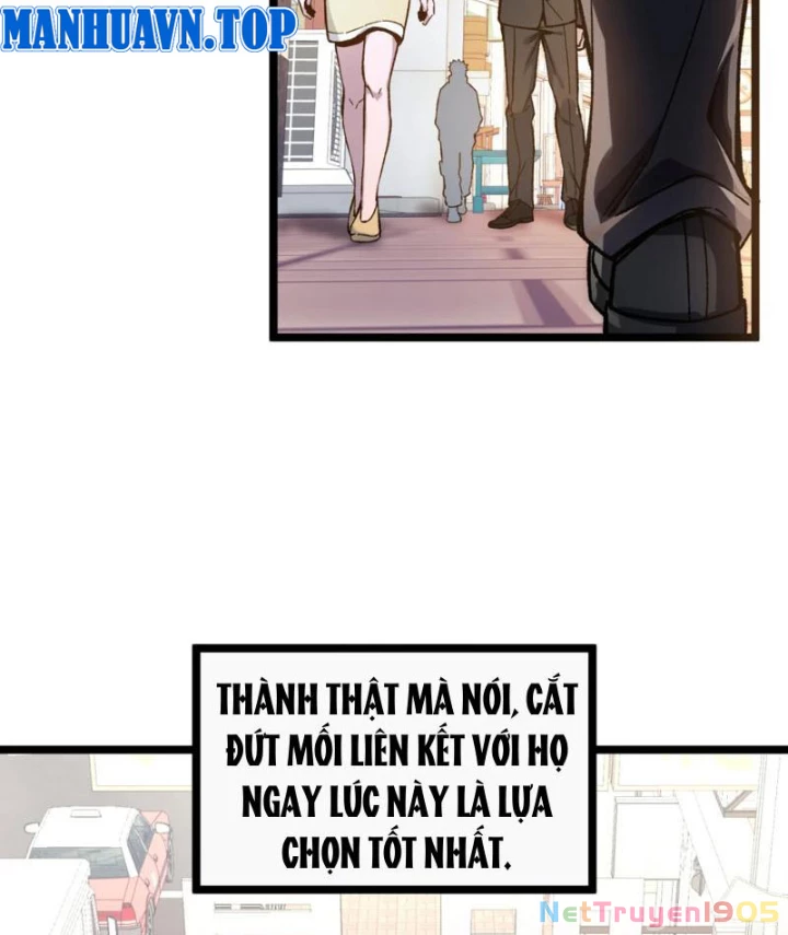 Bách Thú Chi Vương Chapter 21 - 124