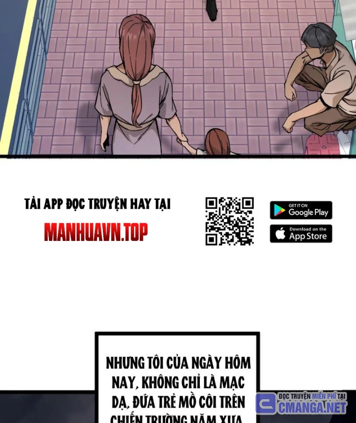 Bách Thú Chi Vương Chapter 21 - 126