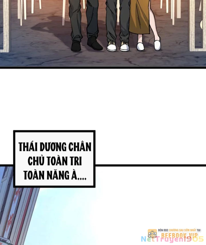 Bách Thú Chi Vương Chapter 21 - 129