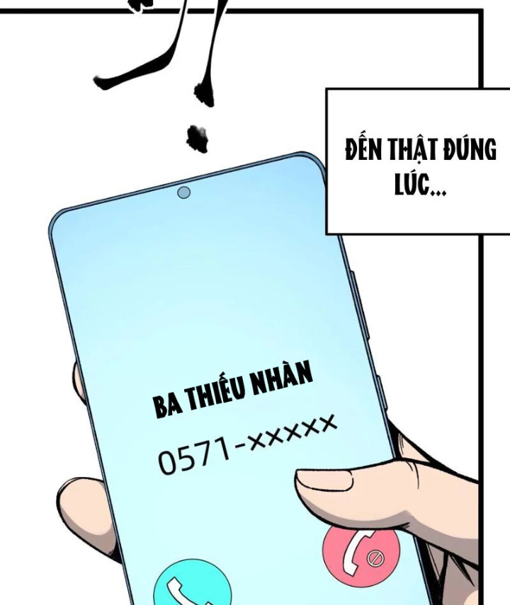 Bách Thú Chi Vương Chapter 21 - 133