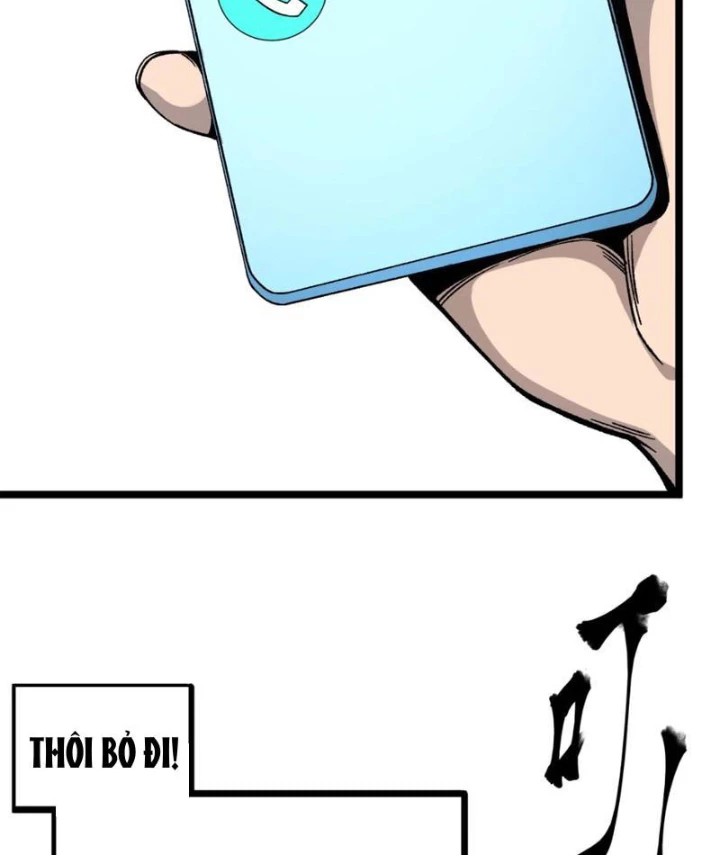 Bách Thú Chi Vương Chapter 21 - 134
