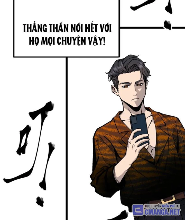 Bách Thú Chi Vương Chapter 21 - 135