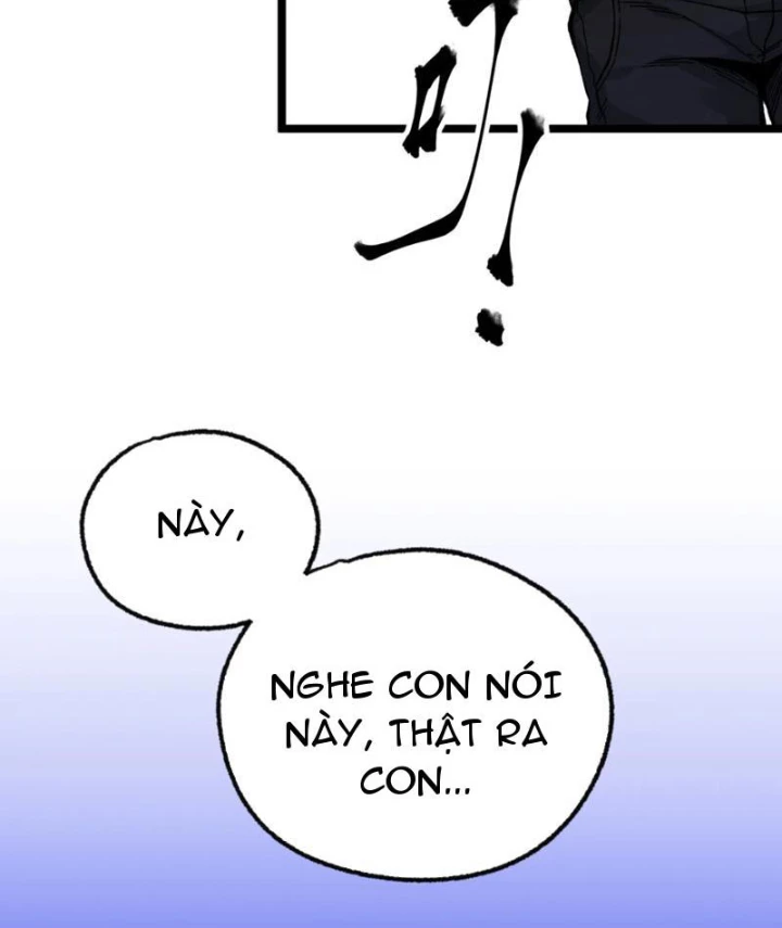 Bách Thú Chi Vương Chapter 21 - 136