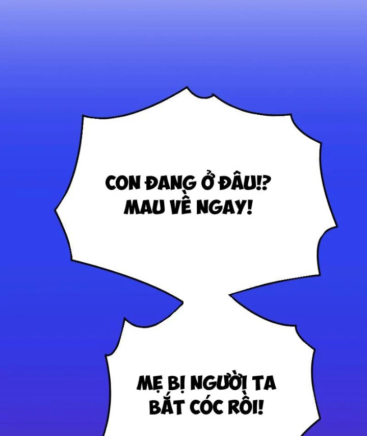 Bách Thú Chi Vương Chapter 21 - 137