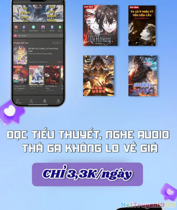 Bách Thú Chi Vương Chapter 21 - 140