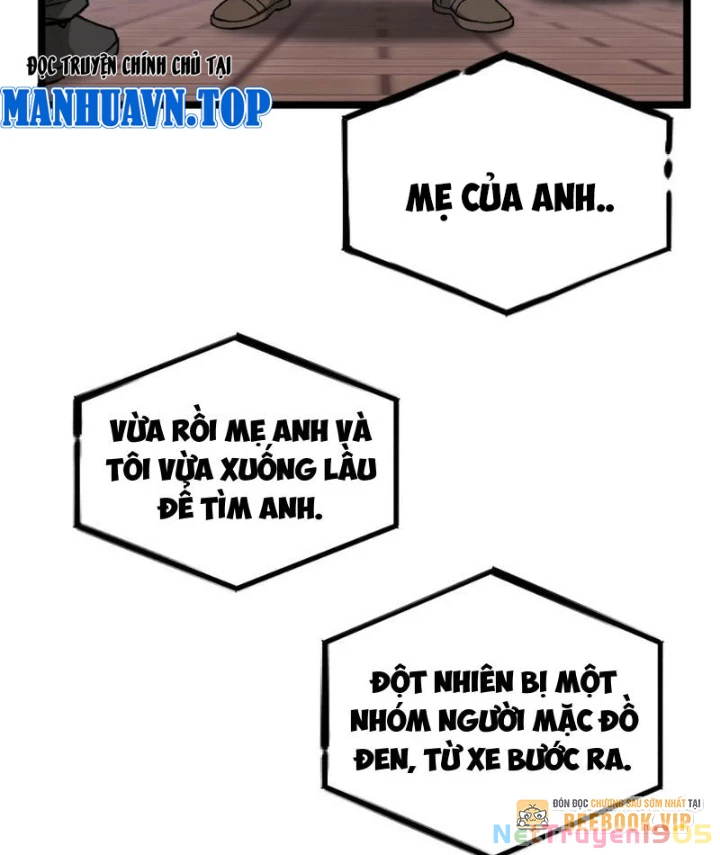 Bách Thú Chi Vương Chapter 22 - 3