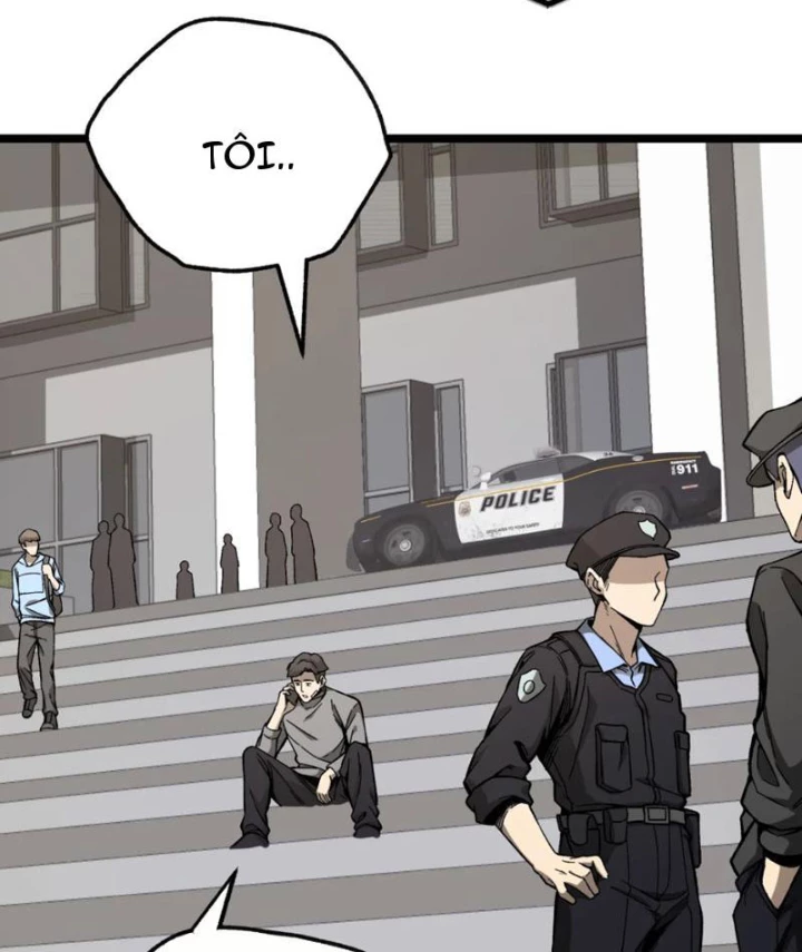 Bách Thú Chi Vương Chapter 22 - 4