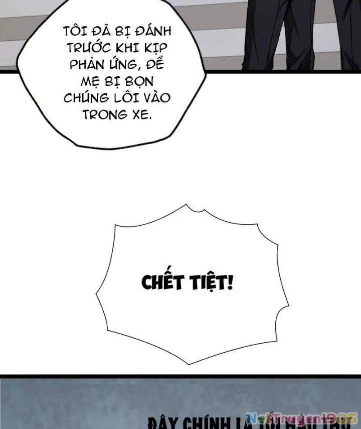 Bách Thú Chi Vương Chapter 22 - 5