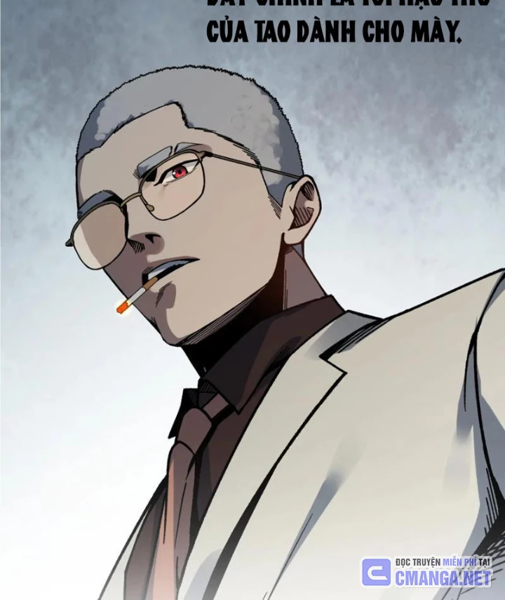 Bách Thú Chi Vương Chapter 22 - 6