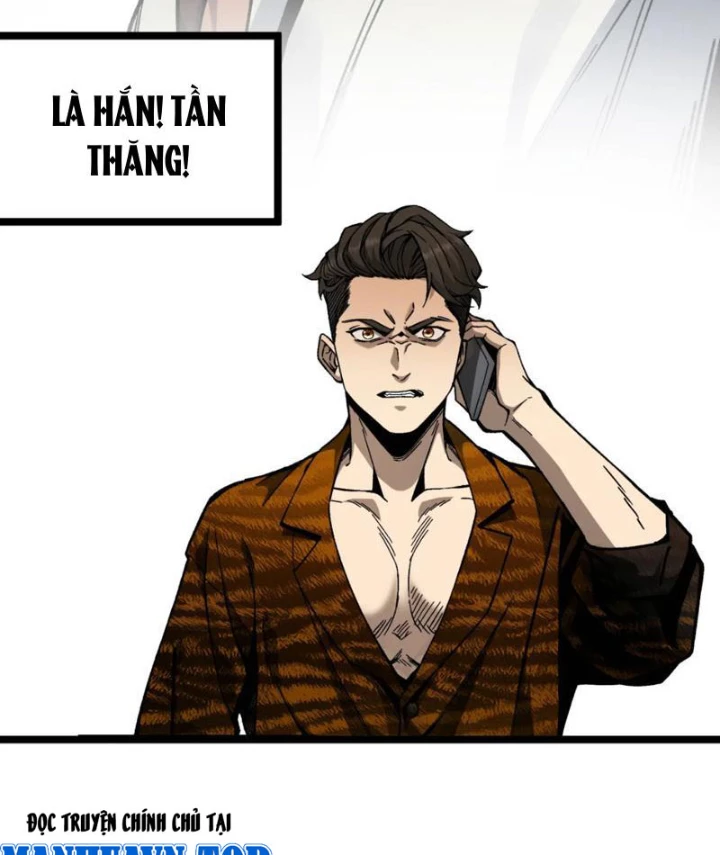 Bách Thú Chi Vương Chapter 22 - 7