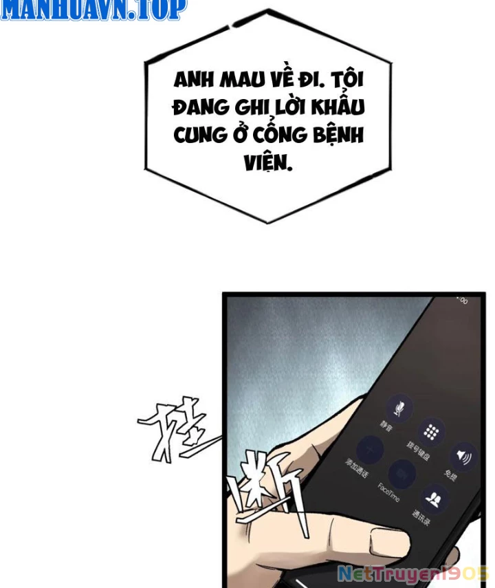 Bách Thú Chi Vương Chapter 22 - 8