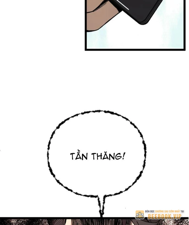 Bách Thú Chi Vương Chapter 22 - 9