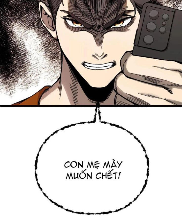 Bách Thú Chi Vương Chapter 22 - 10