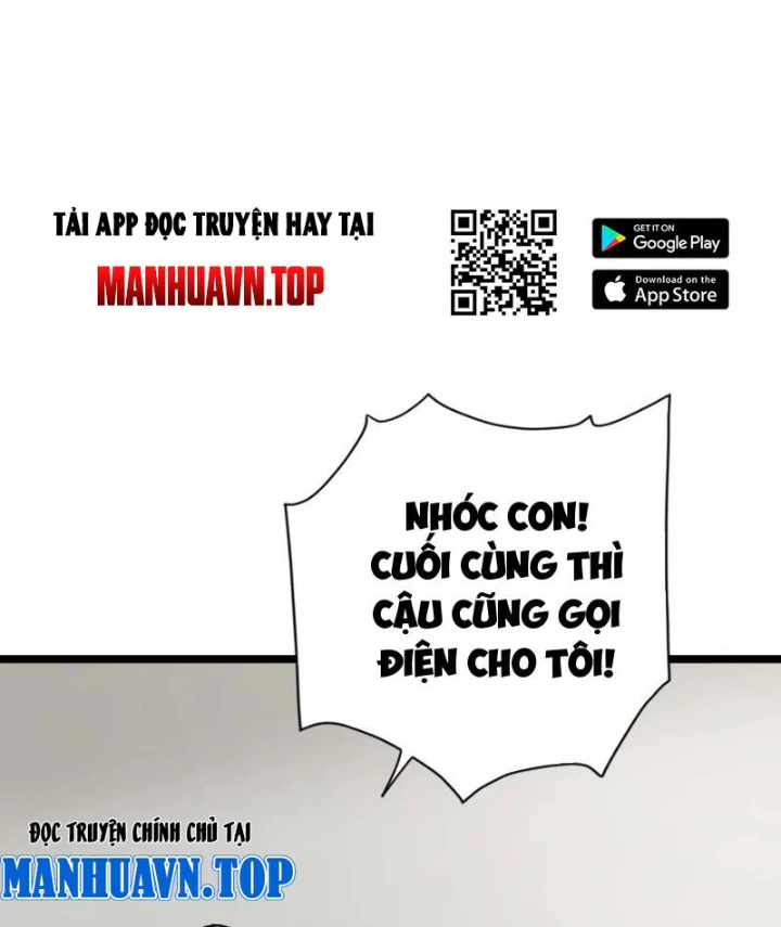 Bách Thú Chi Vương Chapter 22 - 13