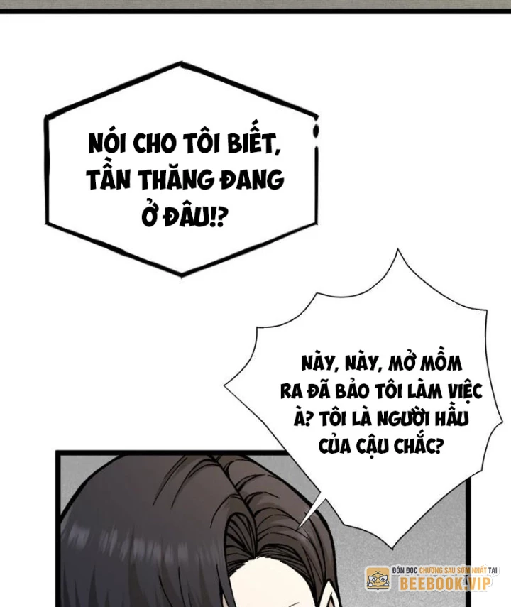 Bách Thú Chi Vương Chapter 22 - 15