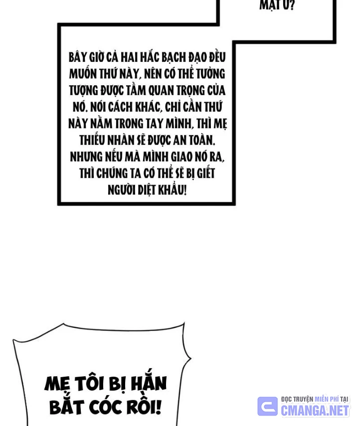 Bách Thú Chi Vương Chapter 22 - 18