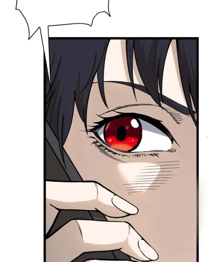 Bách Thú Chi Vương Chapter 22 - 19