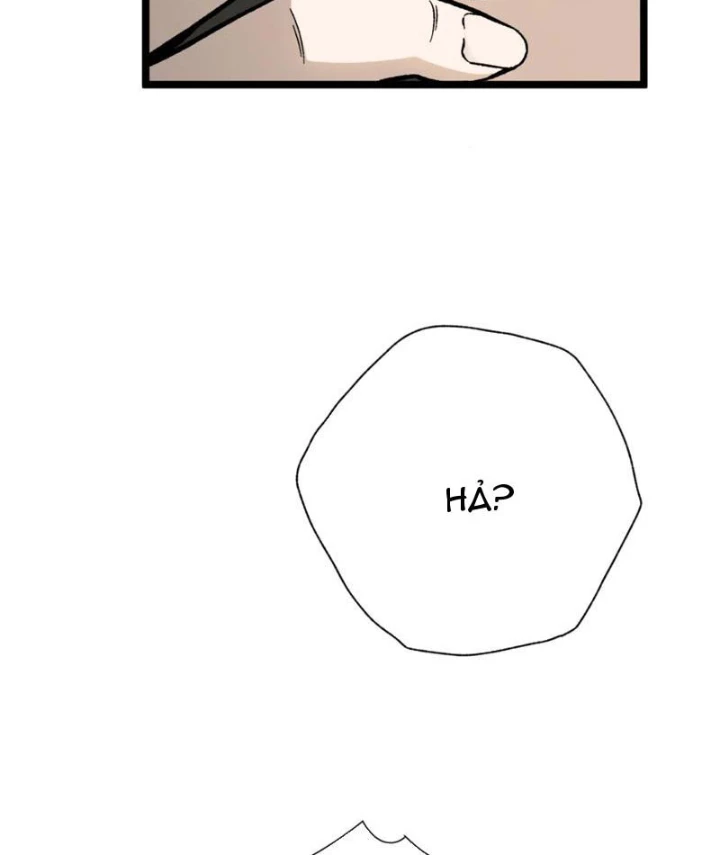 Bách Thú Chi Vương Chapter 22 - 20