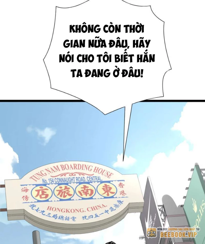 Bách Thú Chi Vương Chapter 22 - 21