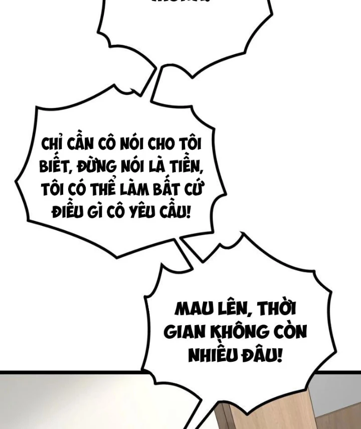 Bách Thú Chi Vương Chapter 22 - 28