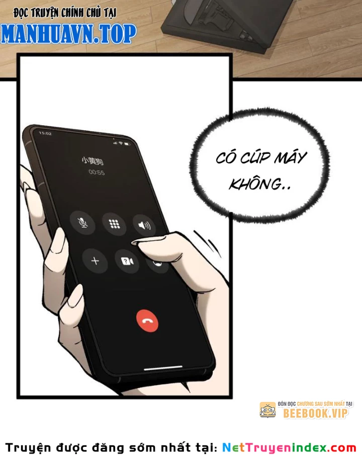 Bách Thú Chi Vương Chapter 22 - 30