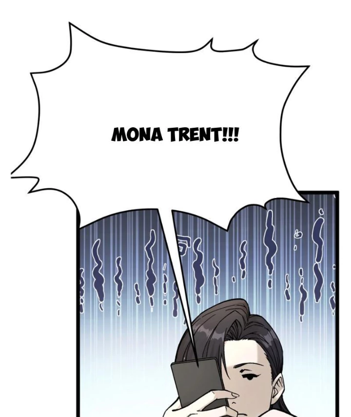 Bách Thú Chi Vương Chapter 22 - 31