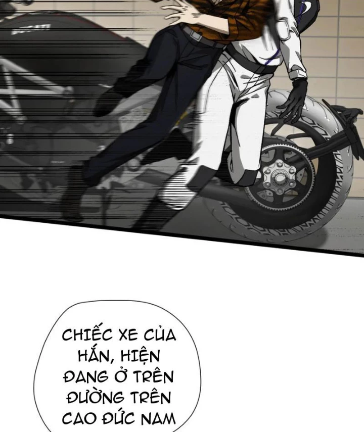 Bách Thú Chi Vương Chapter 22 - 34