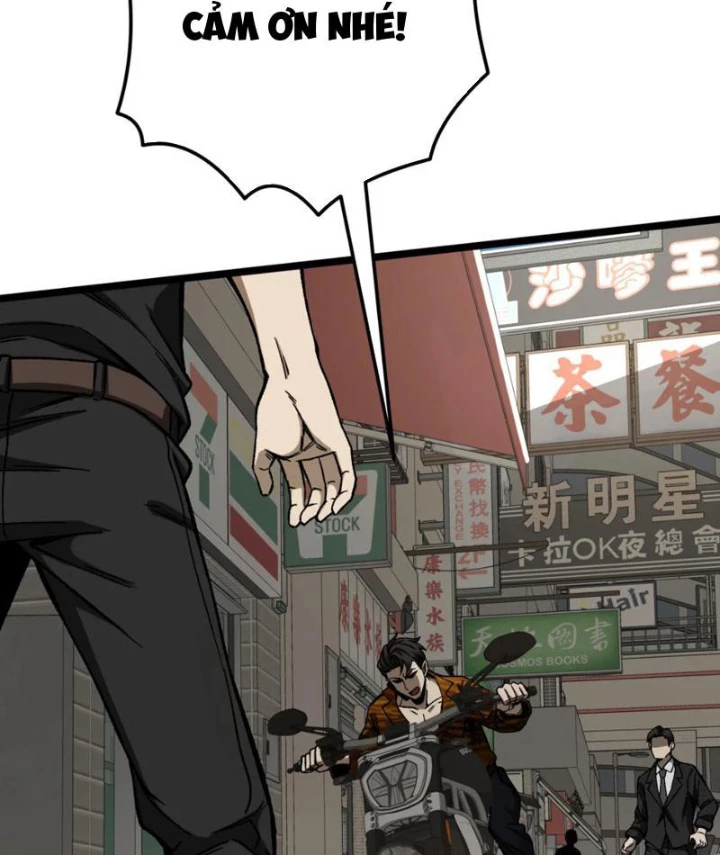 Bách Thú Chi Vương Chapter 22 - 41