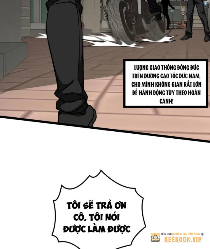 Bách Thú Chi Vương Chapter 22 - 42